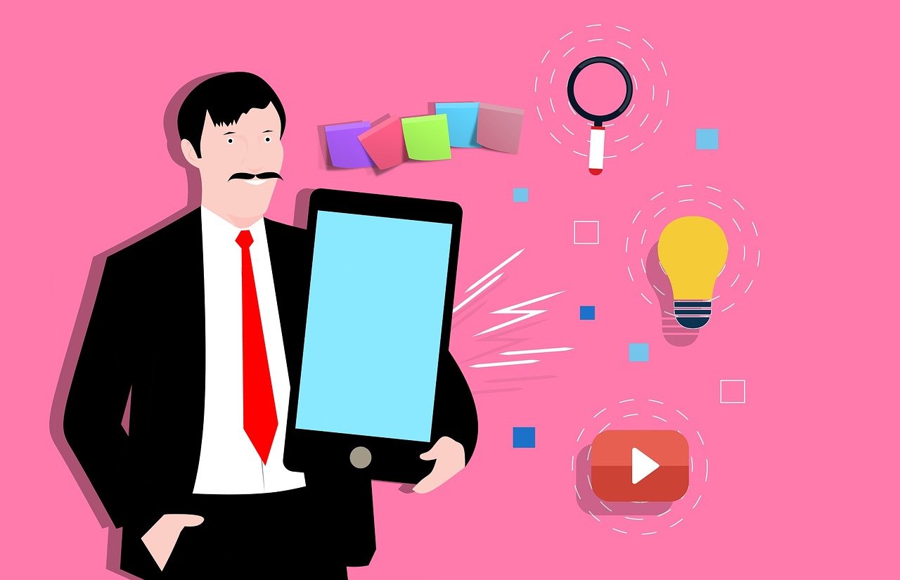 最新權(quán)健火療視頻教程，深度解析與實(shí)際應(yīng)用指南