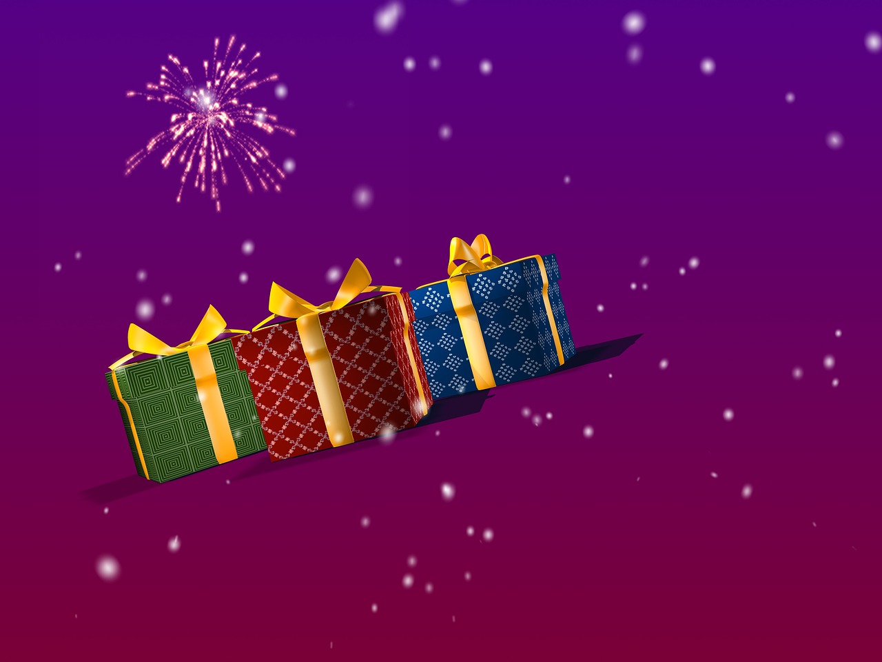 最新生日祝福語集錦，慶祝每一個美好瞬間，獻(xiàn)給特別的你