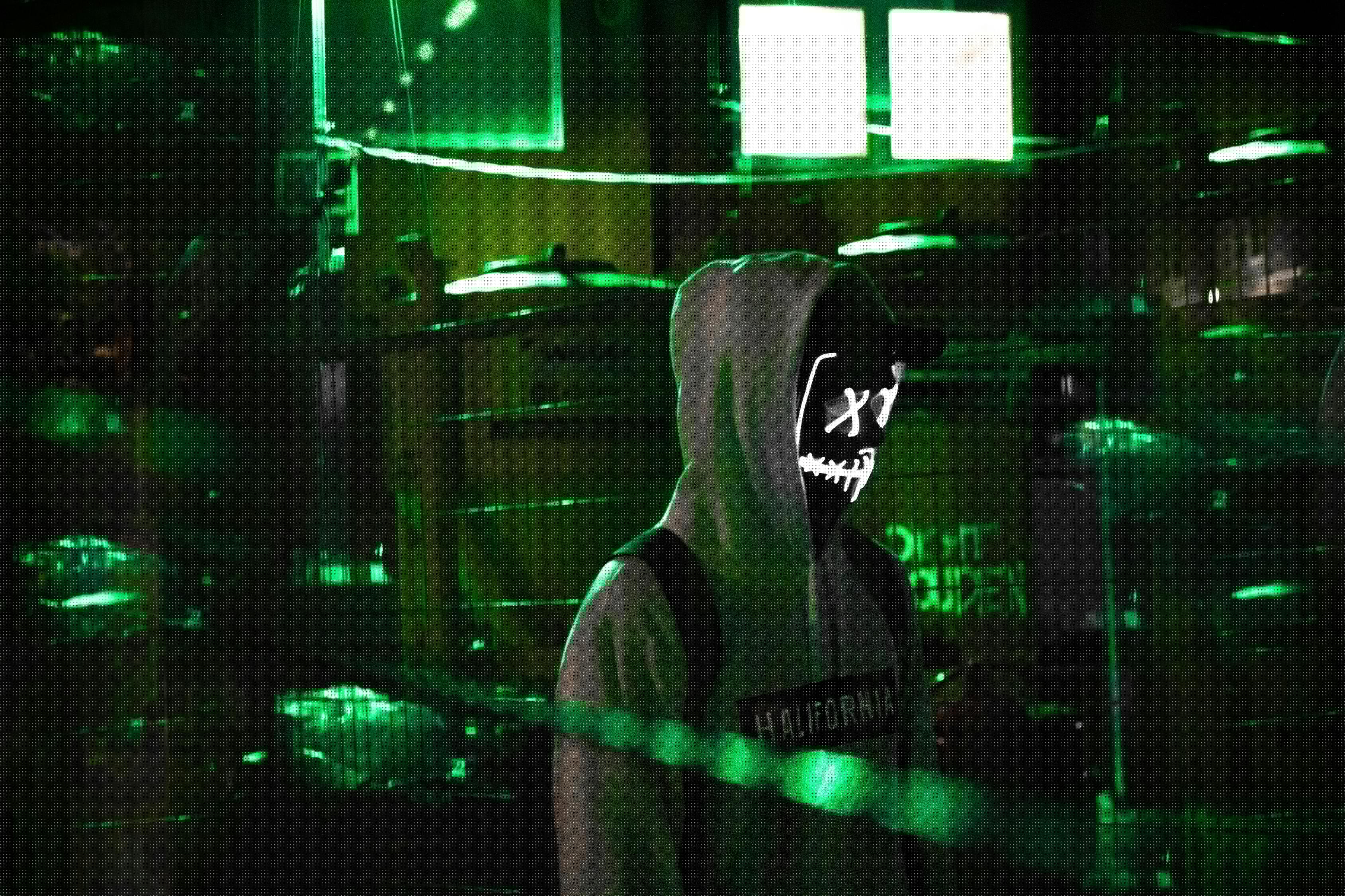 最新混傷韋魯斯出裝攻略，終極裝備推薦與搭配策略