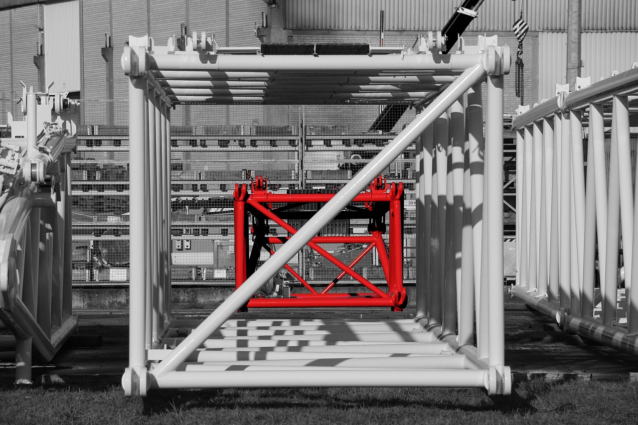 戴南中頻爐引領(lǐng)行業(yè)創(chuàng)新與技術(shù)升級(jí)，最新消息揭秘