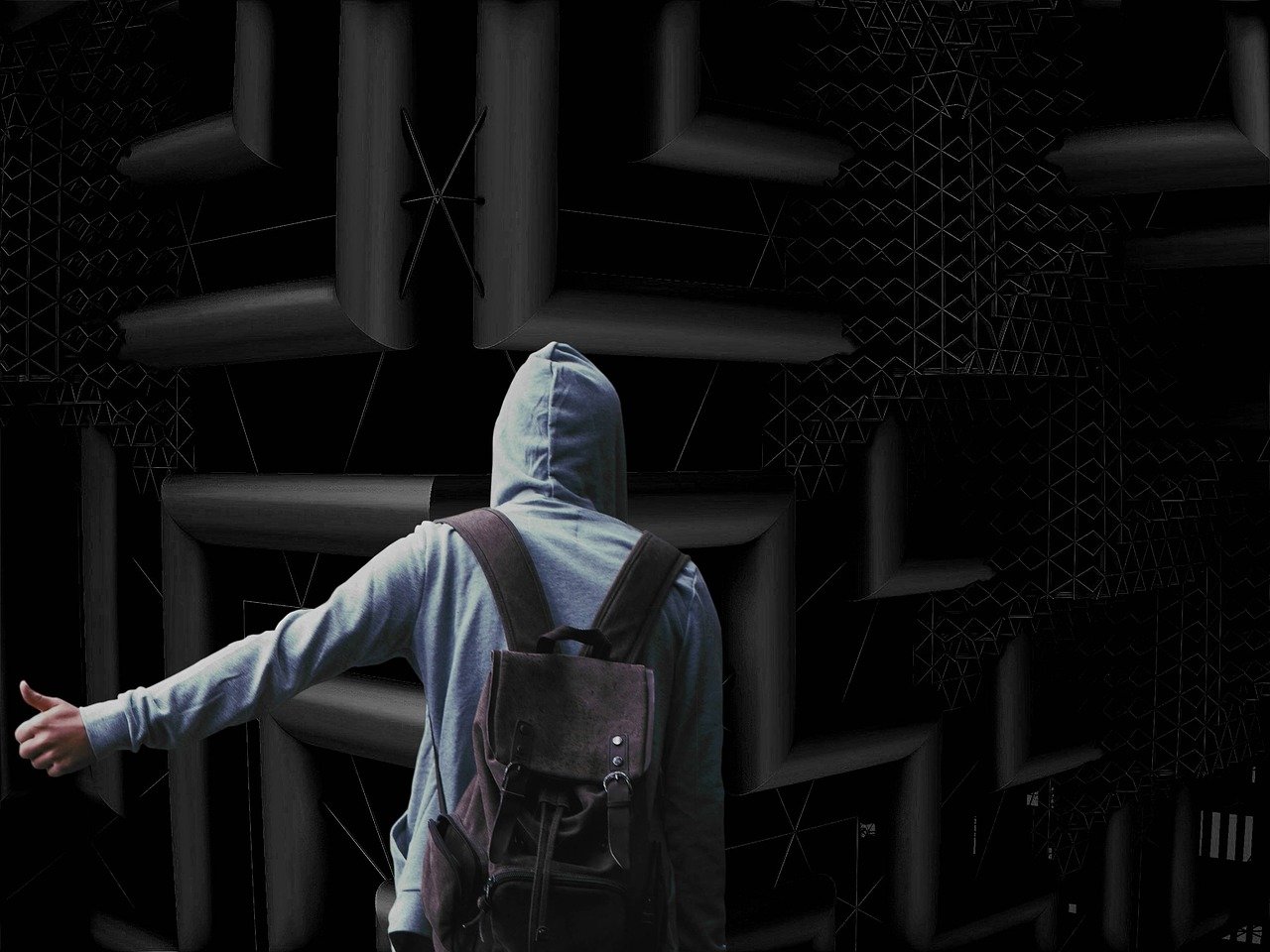 探索最新電影網(wǎng)站，觀影新體驗(yàn)的尋覓之旅