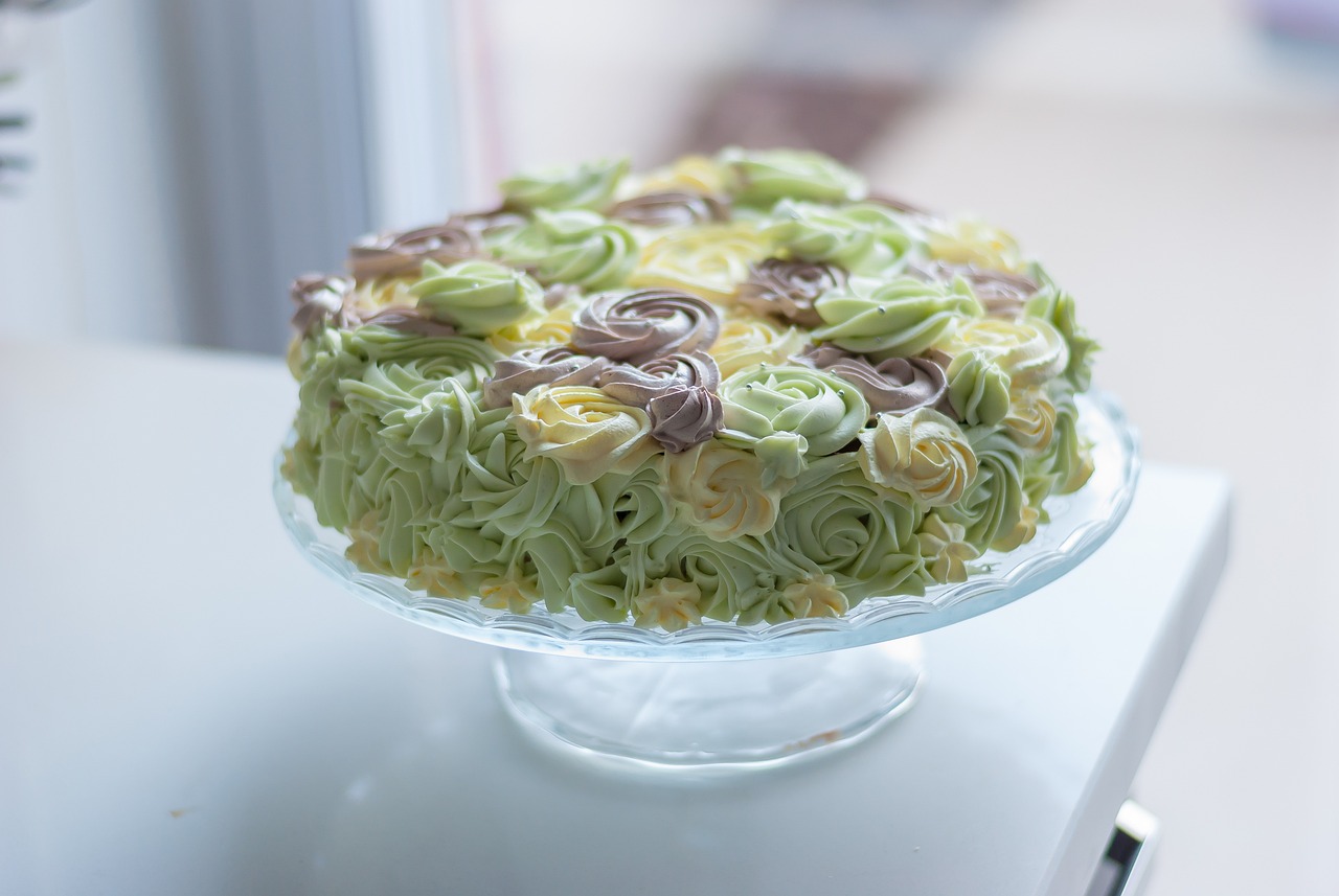 吳江區(qū)招聘網最新招聘動態(tài)深度解析及崗位信息速遞