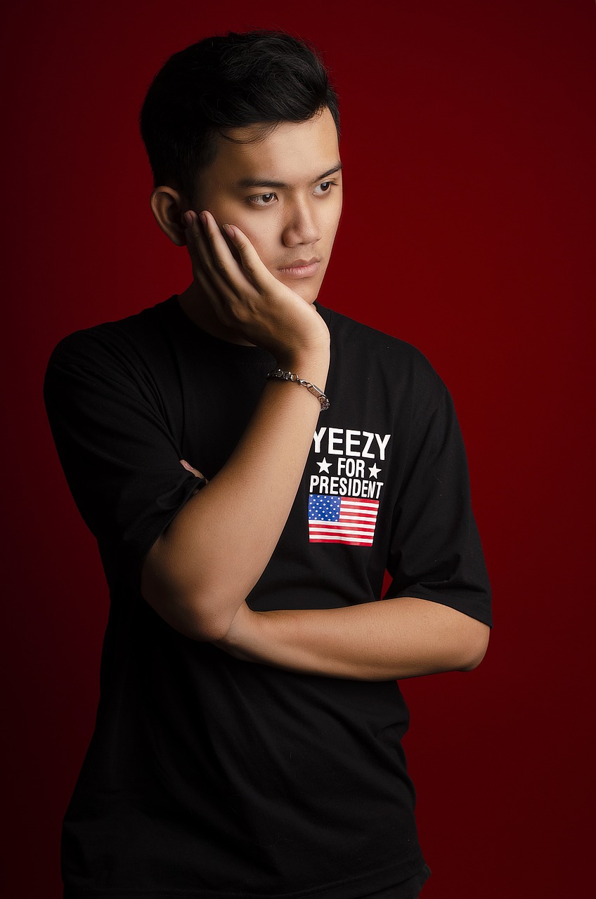 武夷山機場遷建最新進展，最新動態(tài)與消息更新