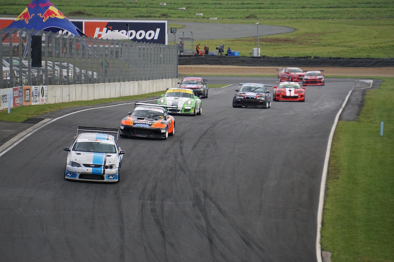 吉利吉利模擬器最新版，探索虛擬駕駛的新紀元