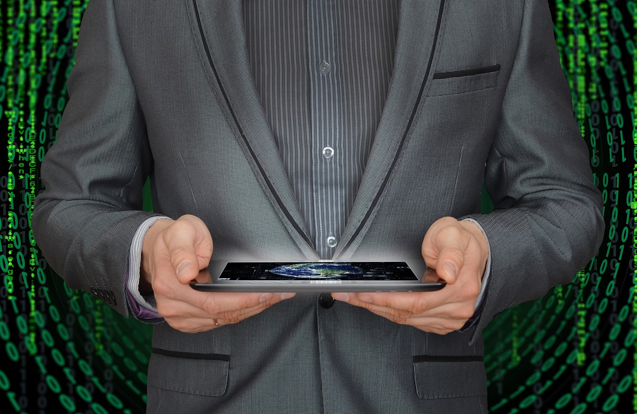 金融領域卓越領導者屠光紹的新動向及最新任職消息