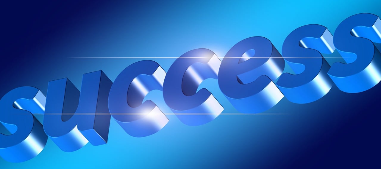 陳光標(biāo)最新動(dòng)態(tài)，揭示企業(yè)家精神與社會(huì)責(zé)任擔(dān)當(dāng)?shù)拈W耀之路（12月最新消息）