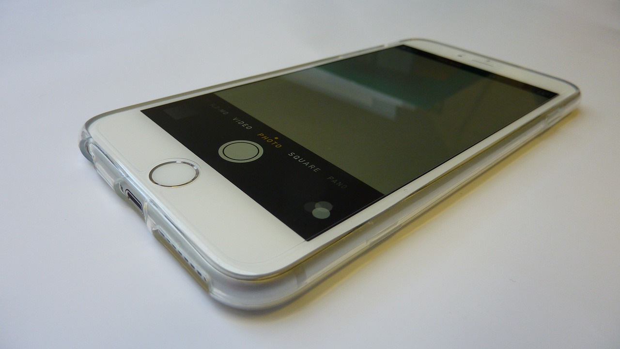 揭秘360新款手機(jī)功能與性能，最新消息一覽