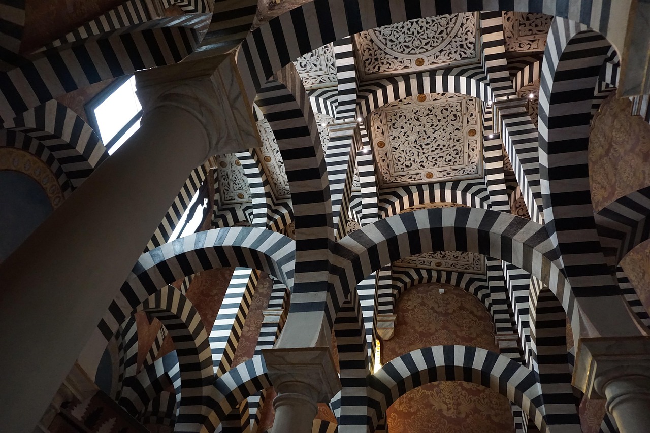 海事局改革最新動態(tài)，重塑海洋治理體系，推動高質(zhì)量發(fā)展