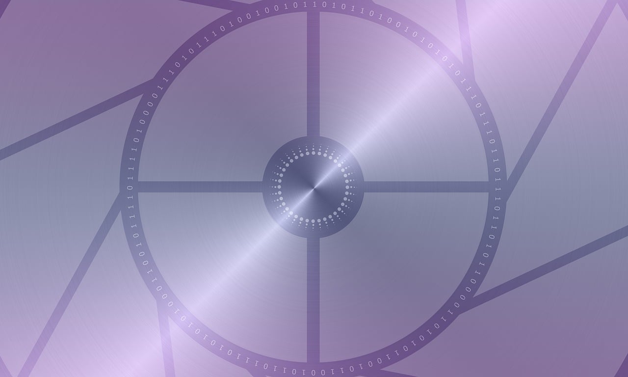 北京現(xiàn)代在華持續(xù)創(chuàng)新深化變革，最新消息與動態(tài)