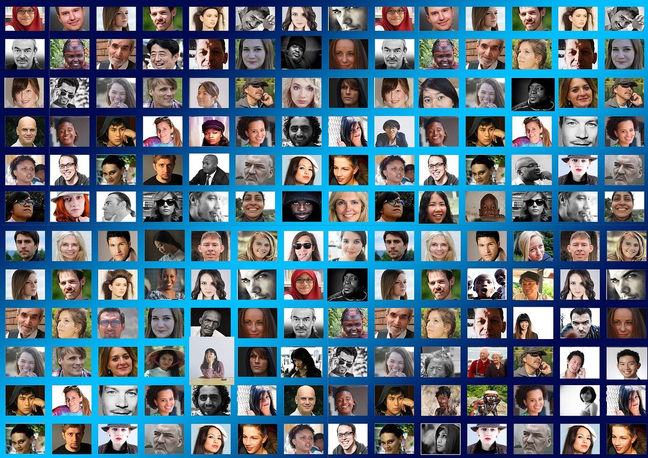 富國國際金融最新消息綜述，全面解讀金融動態(tài)與行業(yè)趨勢