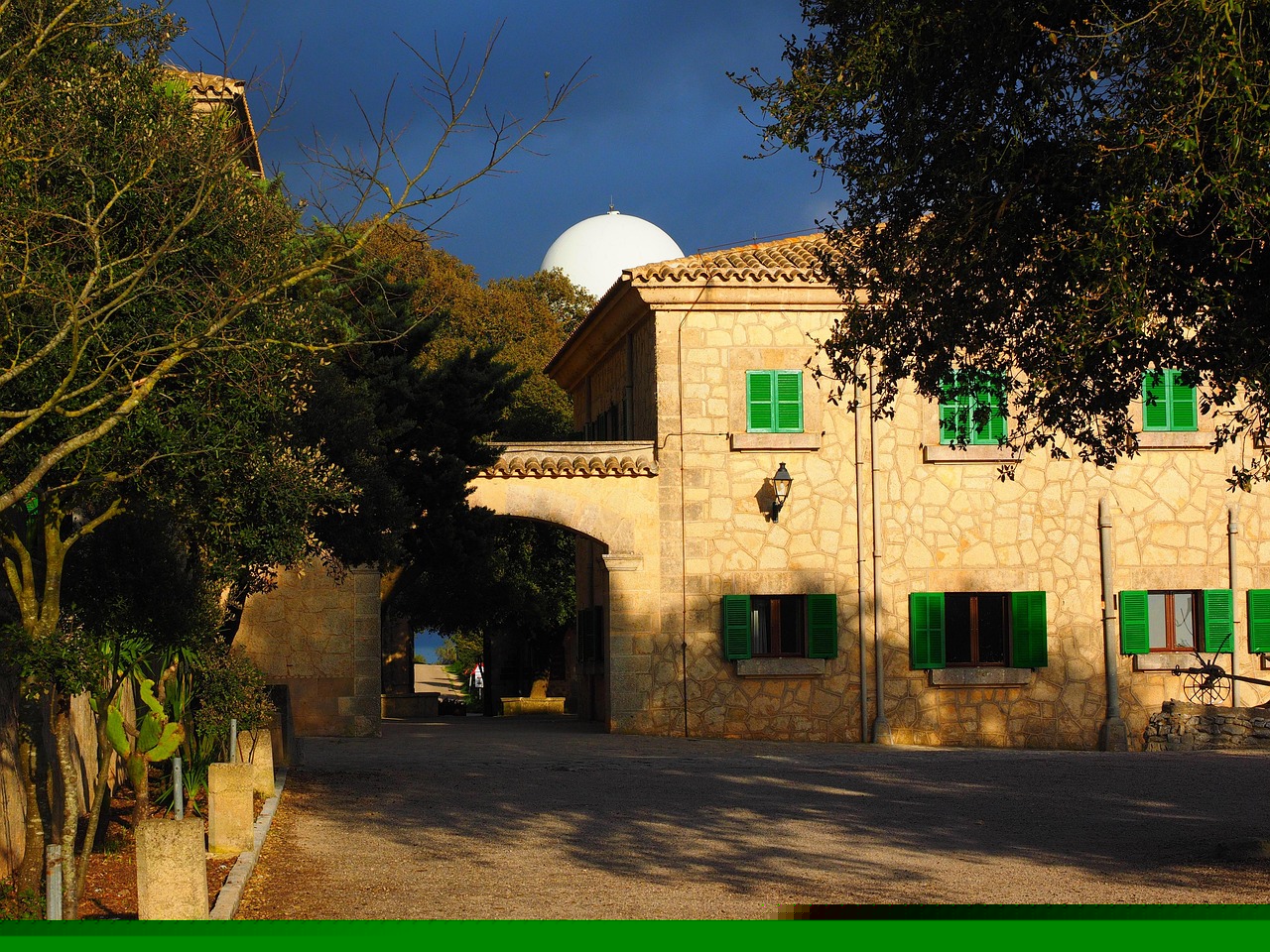 朗達(dá)壹號院最新房價及其動態(tài)分析概述