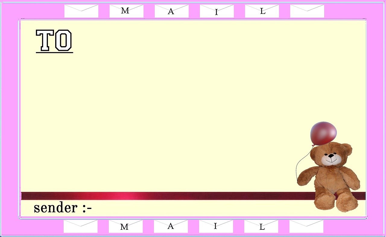 陽煤化工增發(fā)最新動(dòng)態(tài)更新，最新增發(fā)消息速遞