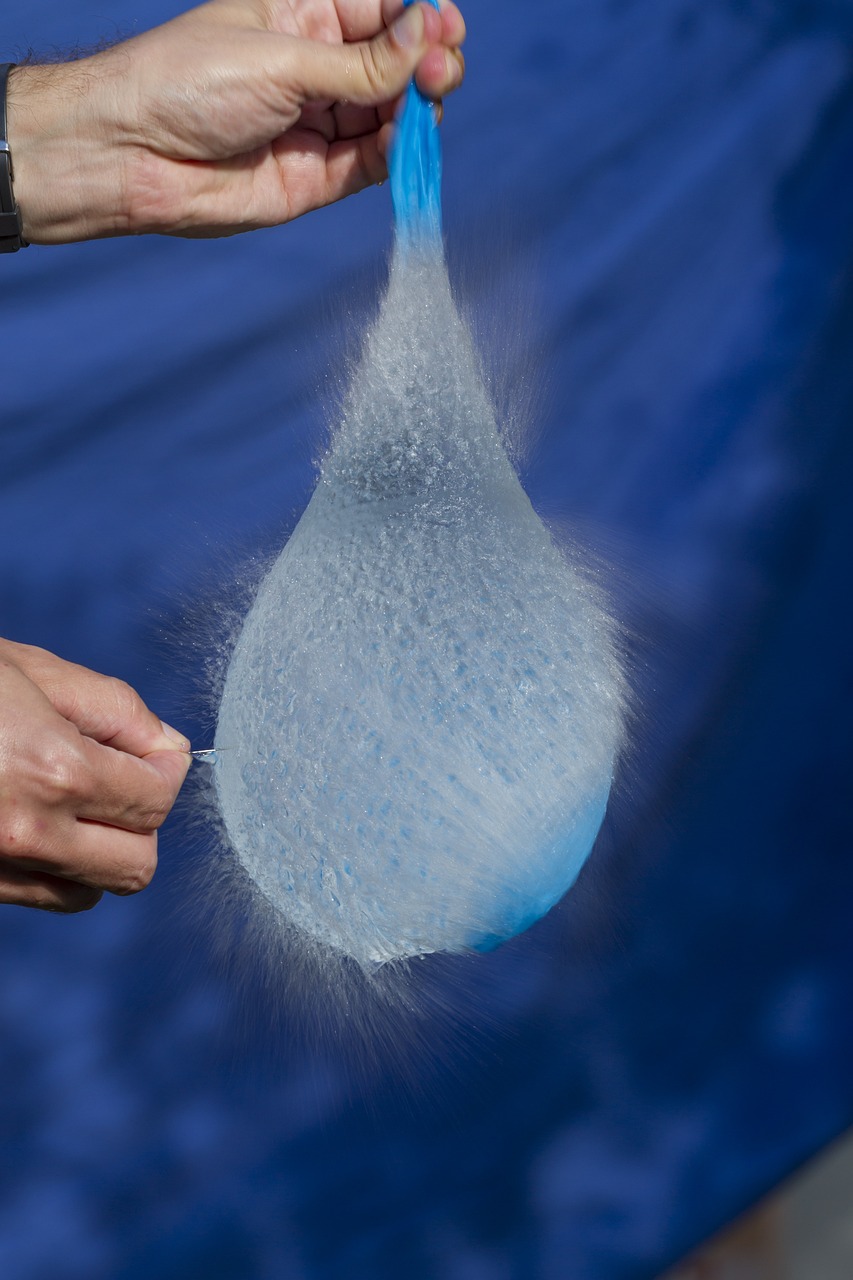 湖南岳望高速最新動態(tài)解析，深度探討最新消息與進展