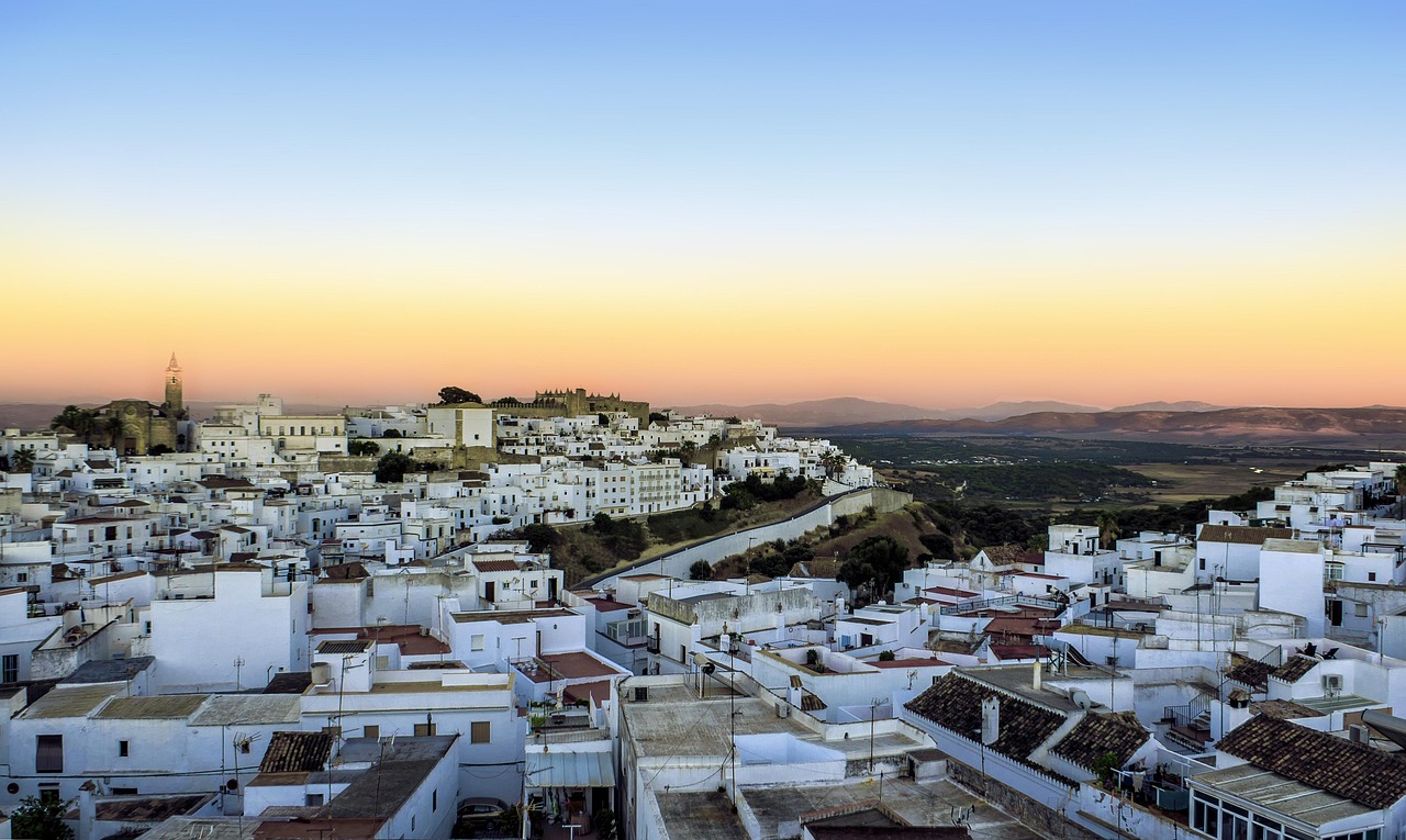 楚寶街征收最新動態(tài)，城市發(fā)展的必然趨勢與挑戰(zhàn)應對之道