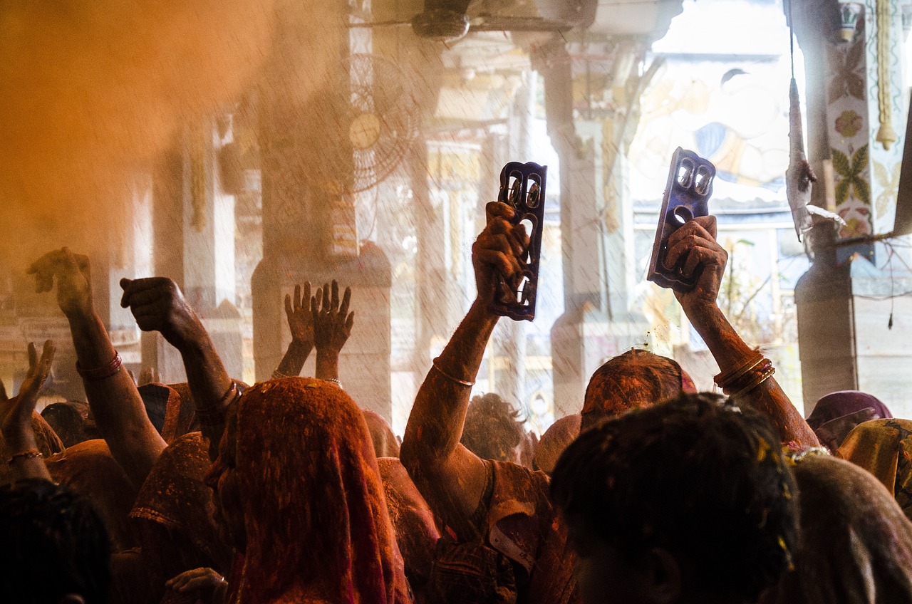 開封優(yōu)悅城，城市新中心的崛起與最新發(fā)展動(dòng)態(tài)