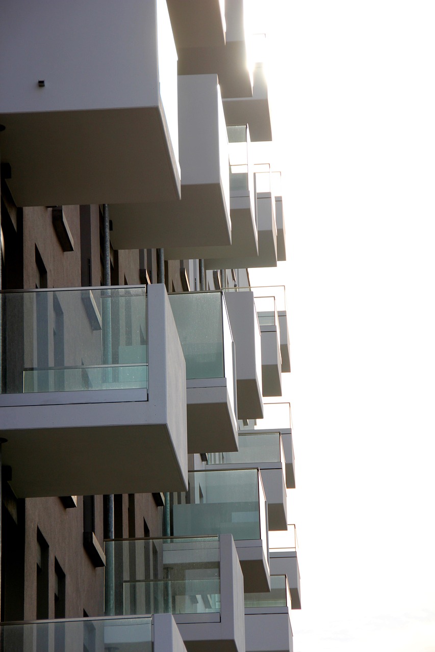 龍江花園水庫(kù)最新進(jìn)展，建設(shè)動(dòng)態(tài)、未來展望全解析