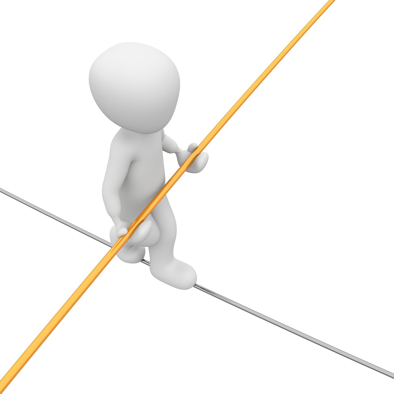 教育改革2019最新動態(tài)，邁向高質(zhì)量教育的新征程