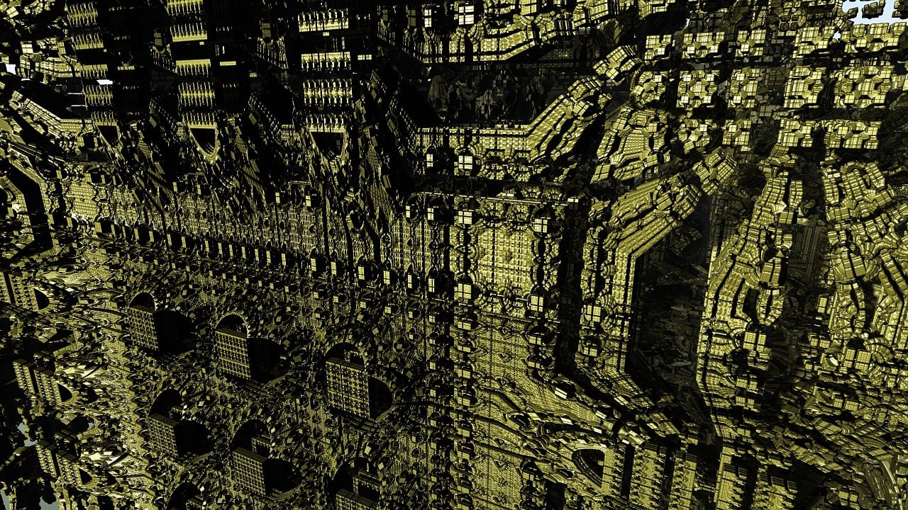 保利東郡三期最新動態(tài)，揭開未來居住新篇章