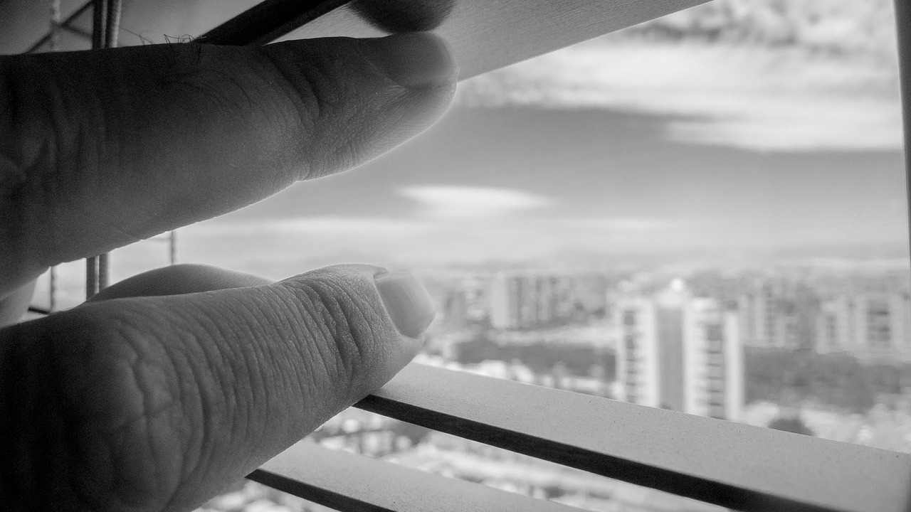 南京河西樓市最新動態(tài)，市場走勢、熱門樓盤與未來展望