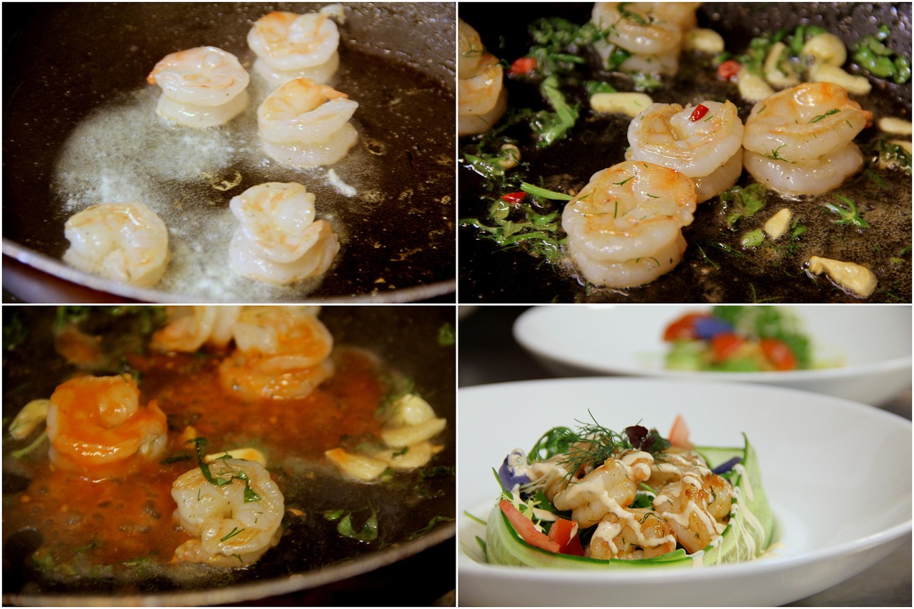 夢花街餛飩最新動態(tài)，傳統(tǒng)美食煥新篇章