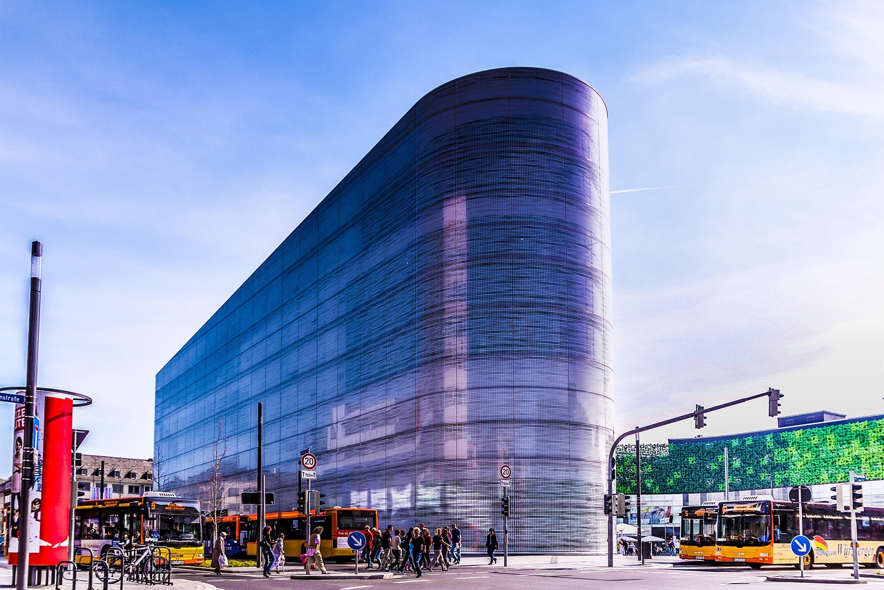 綿陽(yáng)房產(chǎn)最新樓盤(pán)，親民價(jià)格，出眾性價(jià)比