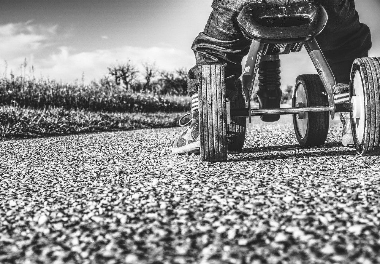 東莞塘廈沙湖最新招聘動(dòng)態(tài)，崗位更新與影響分析