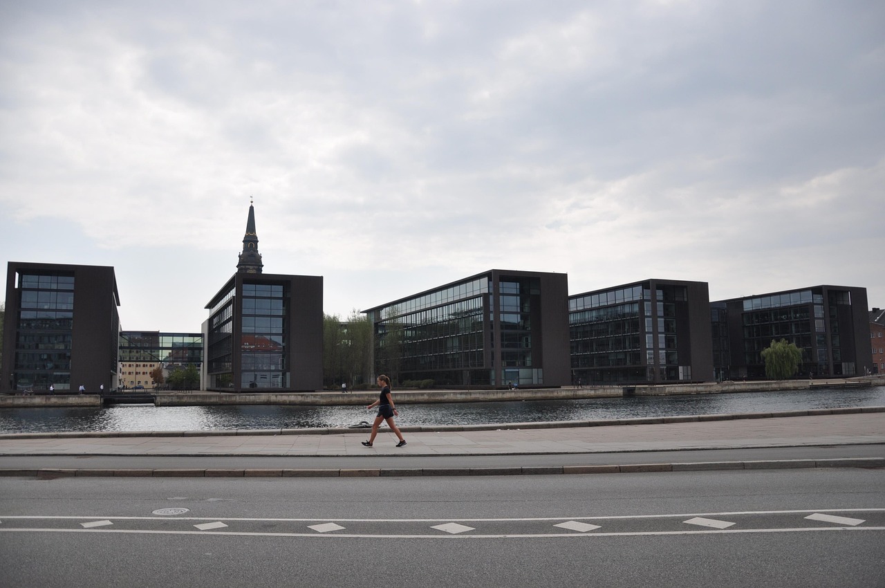 淮北市委人事大調(diào)整，推動(dòng)城市發(fā)展的全新篇章