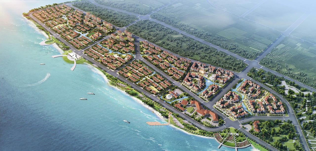 靖江市新橋鎮(zhèn)蓬勃發(fā)展新篇章，最新動(dòng)向揭秘