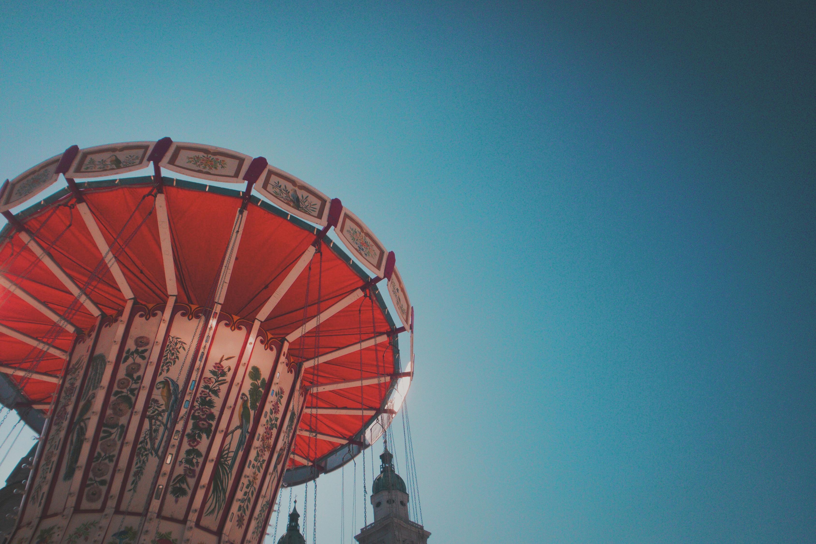 荊州沿江高鐵最新動態(tài)解析，深度探討最新消息