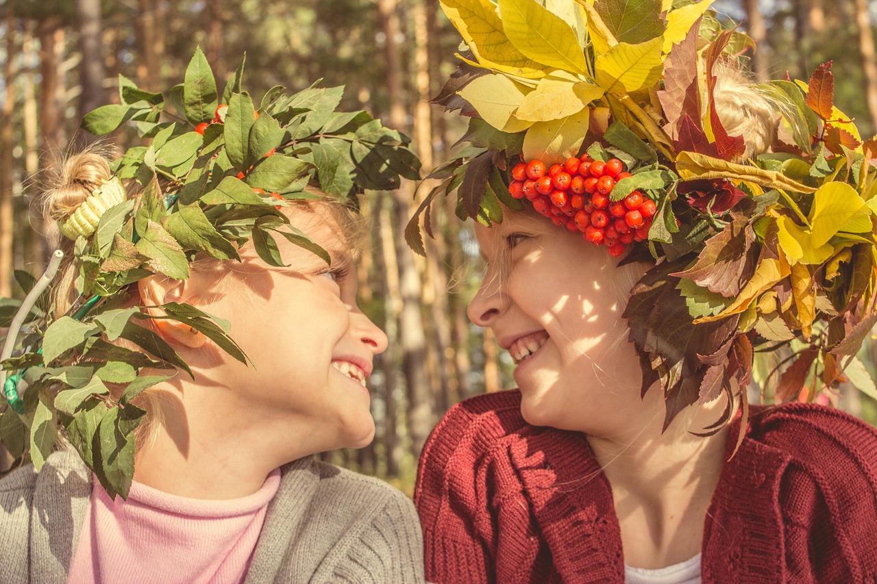 全通教育股票最新消息深度解析與動態(tài)關注