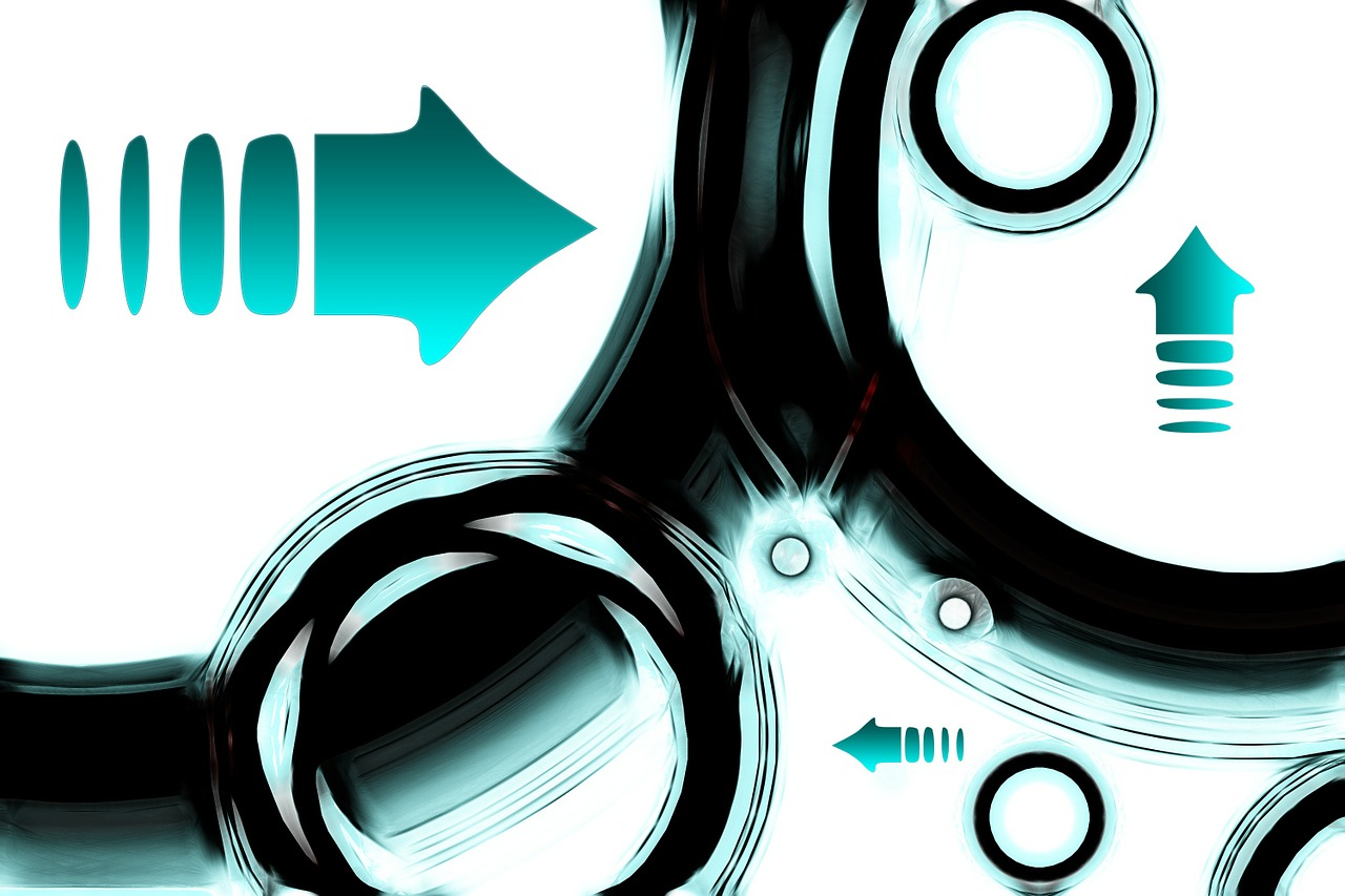 權(quán)力之路的挑戰(zhàn)與機遇，絕對權(quán)力仕途成長記最新章節(jié)更新動態(tài)