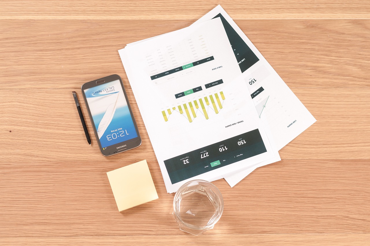 華為榮耀5X最新系統(tǒng)深度體驗(yàn)與評(píng)測報(bào)告