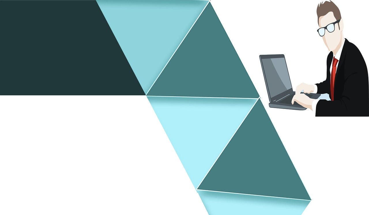 2025年1月 第171頁(yè)