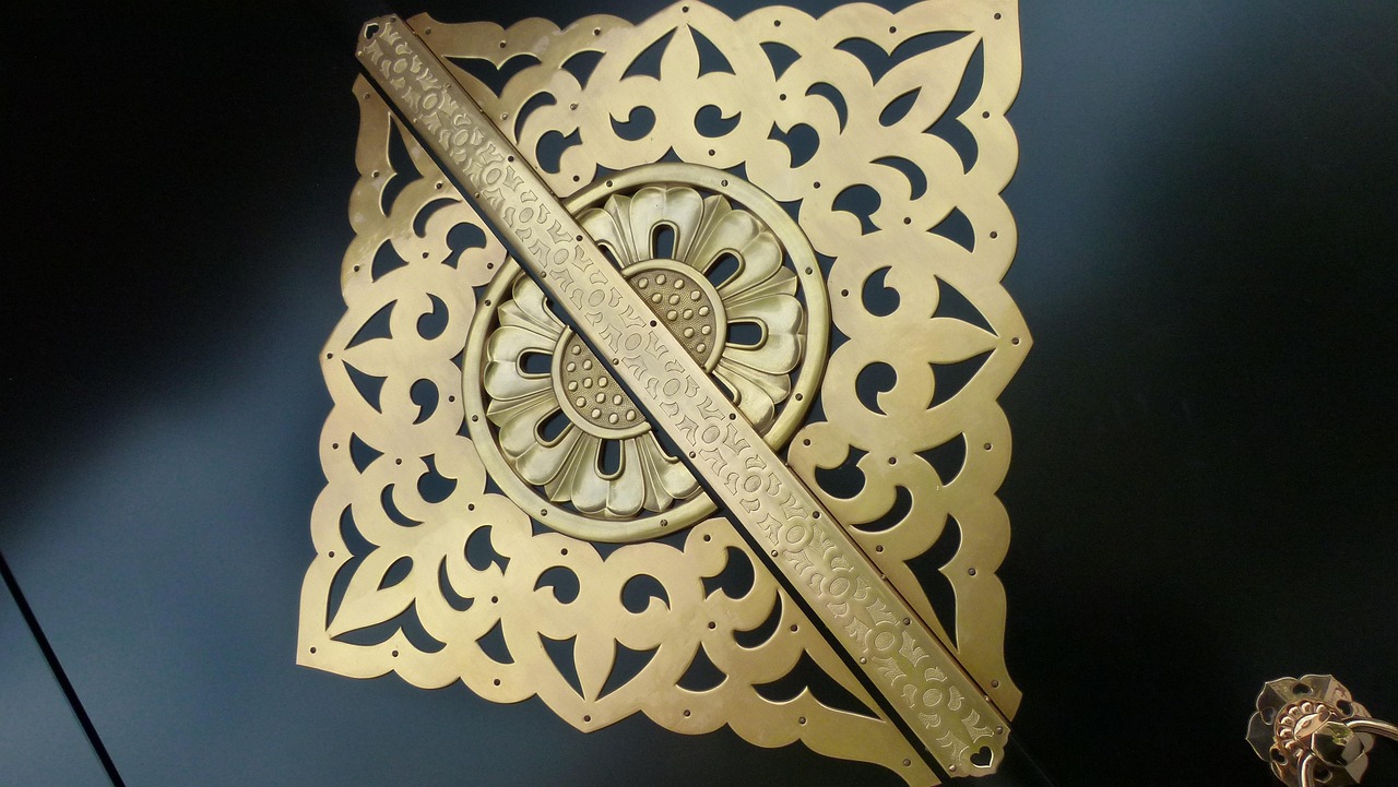 日本東京地震最新消息更新，今日動態(tài)報告