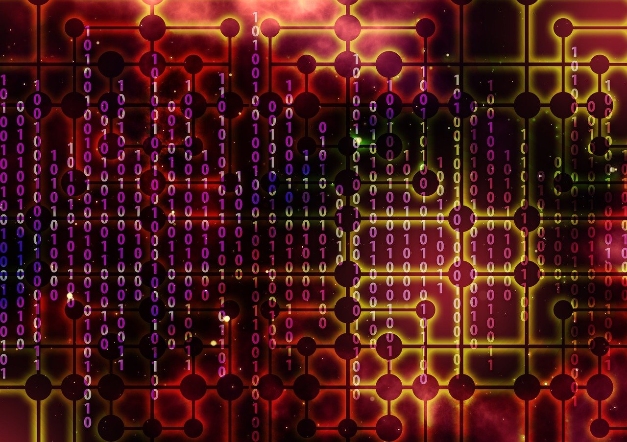 嵊州工匯人才網(wǎng)最新招聘動(dòng)態(tài)，探索職業(yè)發(fā)展的無(wú)限機(jī)遇