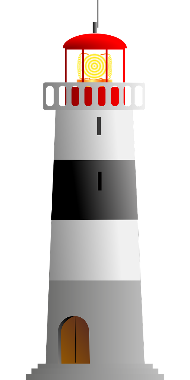 一建補(bǔ)考最新消息2023，考試動態(tài)、政策調(diào)整及備考指南