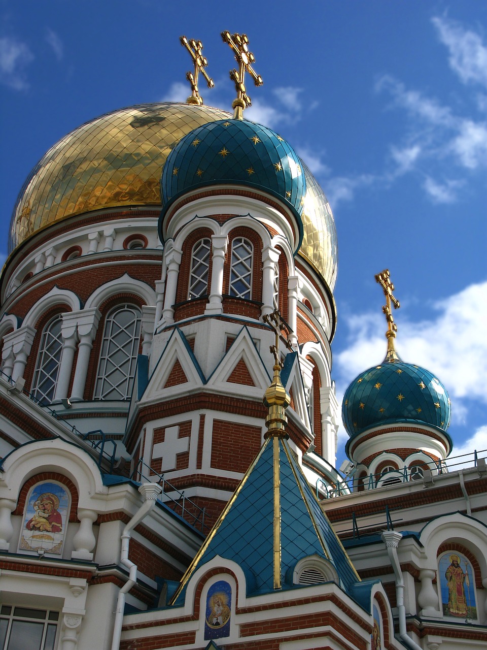 塢城村改造最新動態(tài)，重塑鄉(xiāng)村風(fēng)貌，打造宜居新社區(qū)