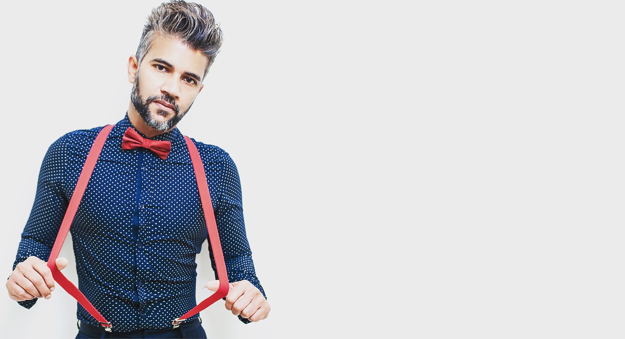 阿迪達(dá)斯最新款時(shí)尚服飾，探索時(shí)尚魅力的前沿之選