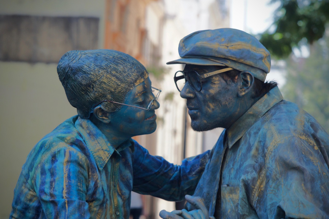 清水塘棚改最新動(dòng)態(tài)，城市更新與居民生活變遷同步進(jìn)行