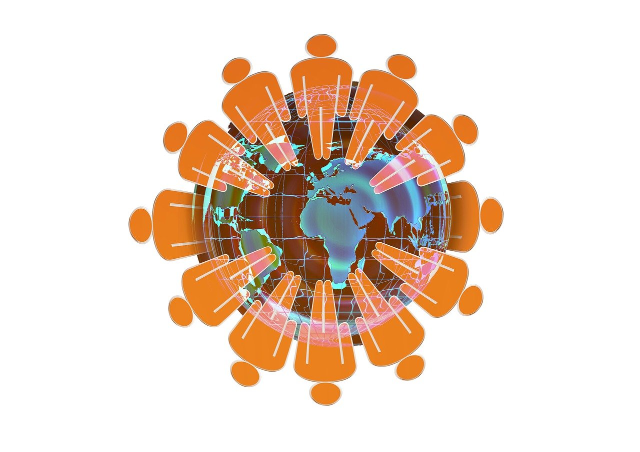 新疆鐵路局最新動(dòng)態(tài)解讀，最新消息一覽