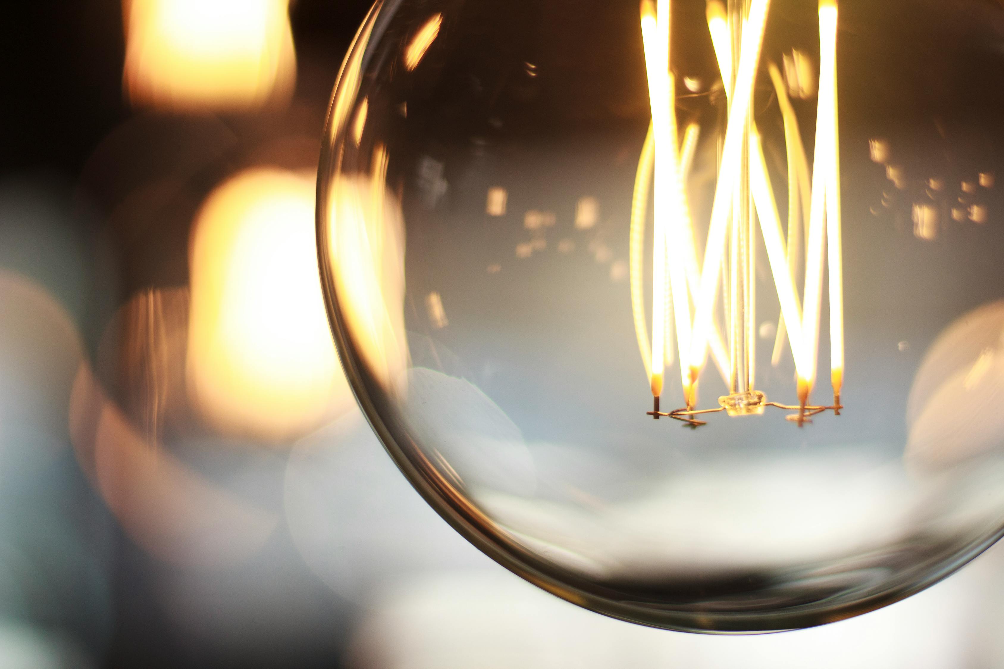 黃驊御景豪庭最新情況深度解析，最新動態(tài)與細節(jié)揭秘