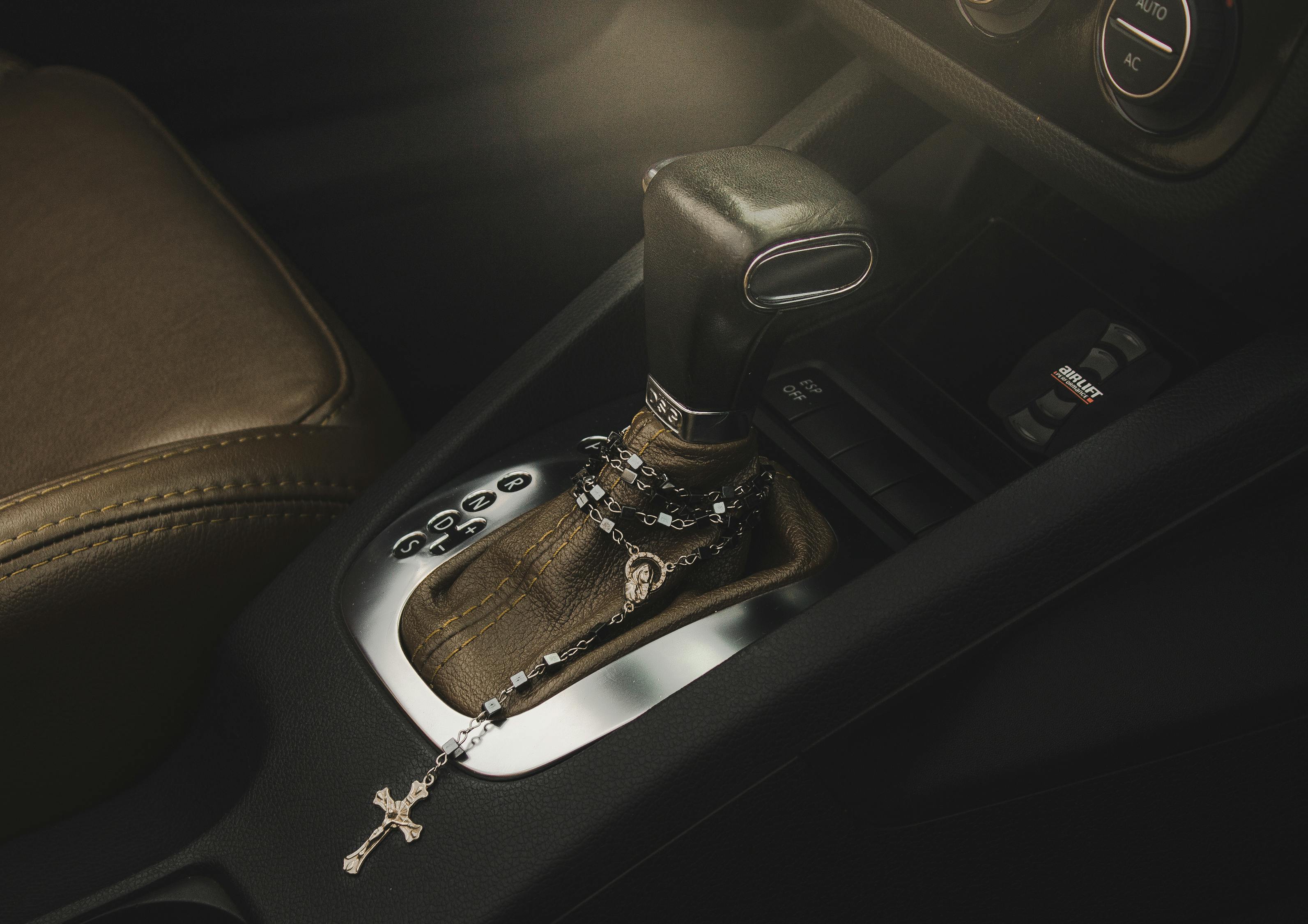 揭秘升級(jí)細(xì)節(jié)與創(chuàng)新科技，2017款途觀展現(xiàn)大眾新風(fēng)采的最新消息