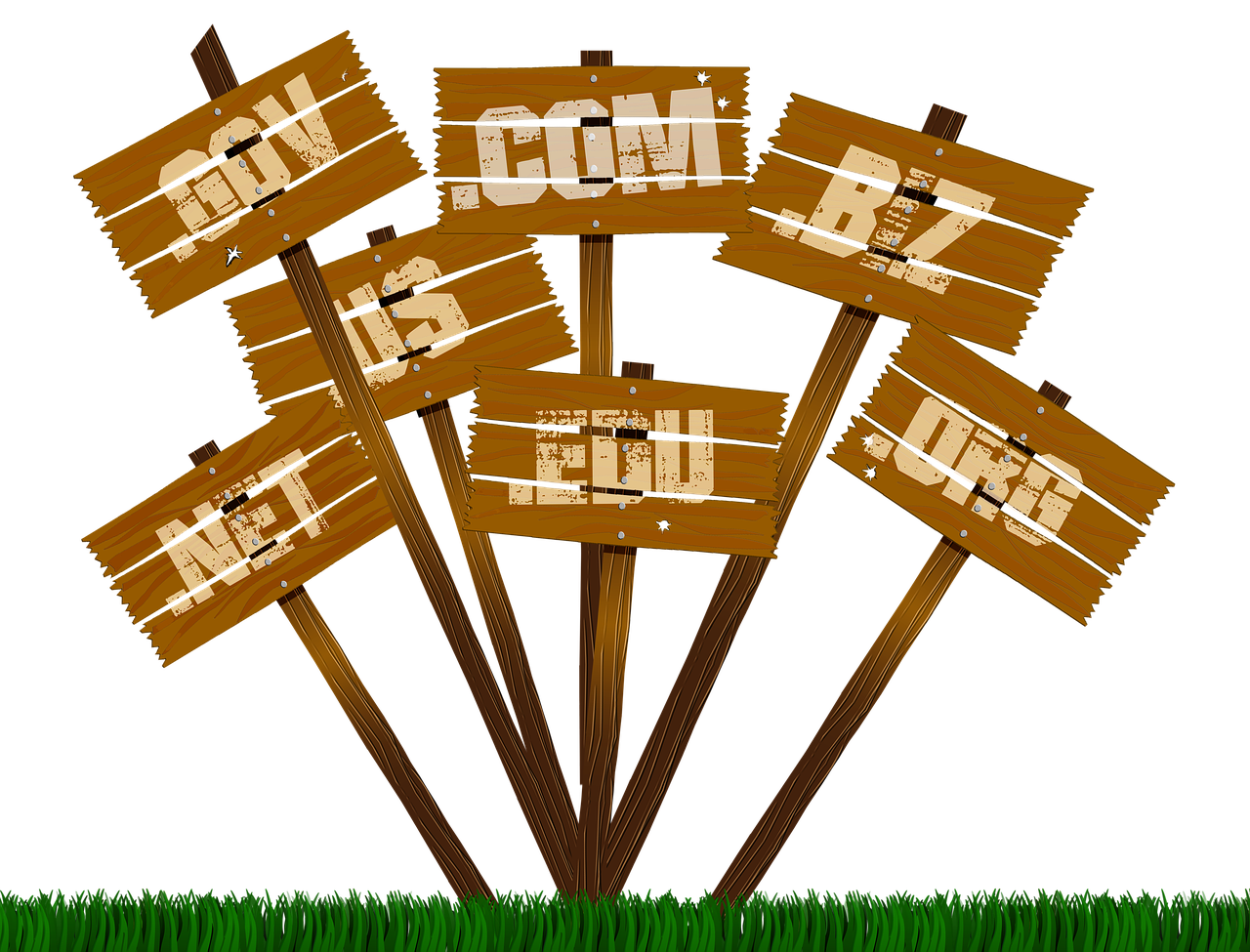 東營手機靚號探尋之旅，個性化通信之美啟動