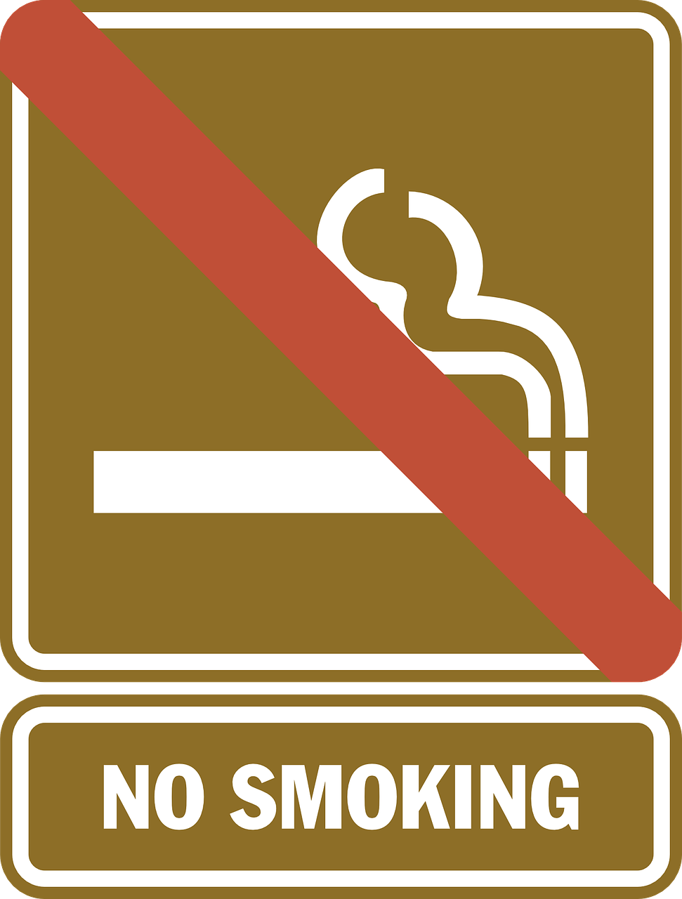 十八禁軟件，道德法律紅線不可逾越