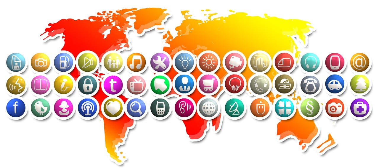 夢幻蛋糕店最新版下載，烘焙世界的數(shù)字魅力