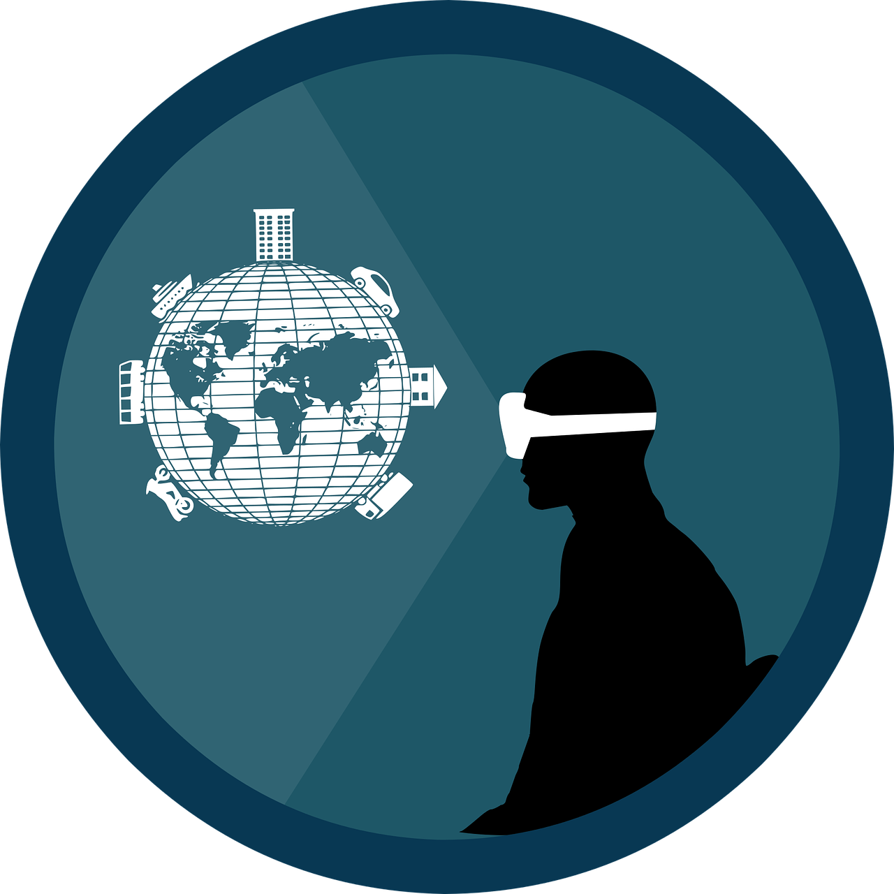 南陽非法集資最新進(jìn)展，揭露真相與未來展望揭秘之路