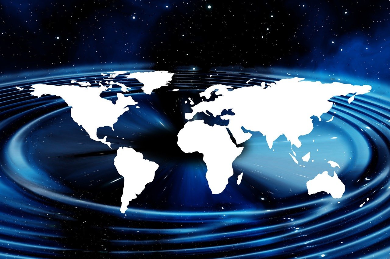 2025年1月 第123頁