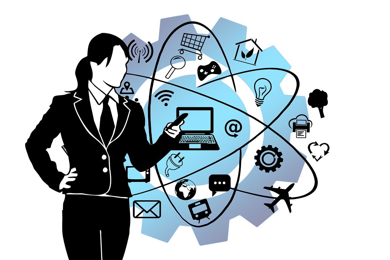 江西省檢察院領(lǐng)導(dǎo)團隊最新調(diào)整，引領(lǐng)與擔(dān)當(dāng)?shù)牧α? width=