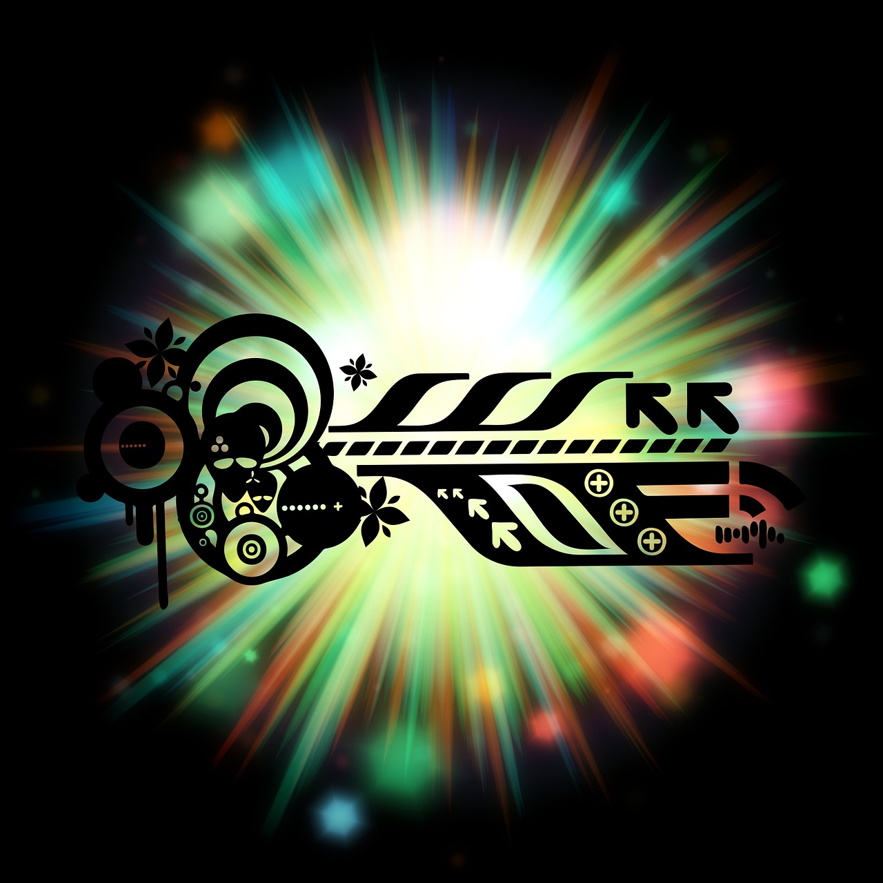 重慶網(wǎng)絡(luò)約車最新動態(tài)，變革中的城市出行方式