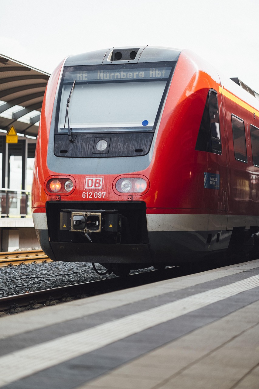 2025年1月 第106頁